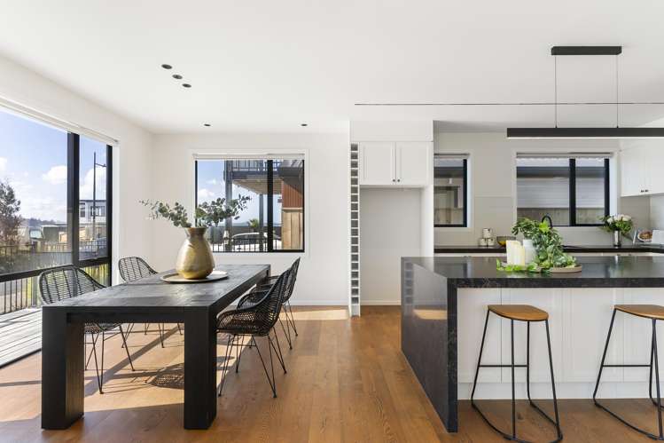 1 Turbine Way Hobsonville_5