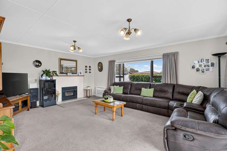 245 Main Road Hope Hope_6