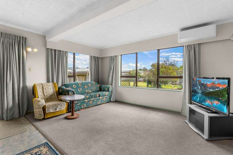 41 Bream Bay Drive Ruakaka_15