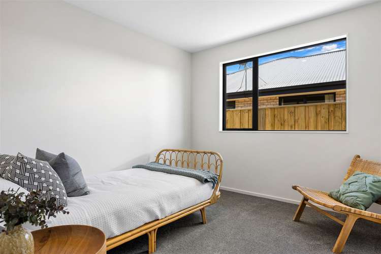 9 Clare Street Woodend_9