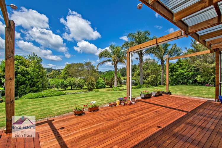 464 Vinegar Hill Road Kauri_21