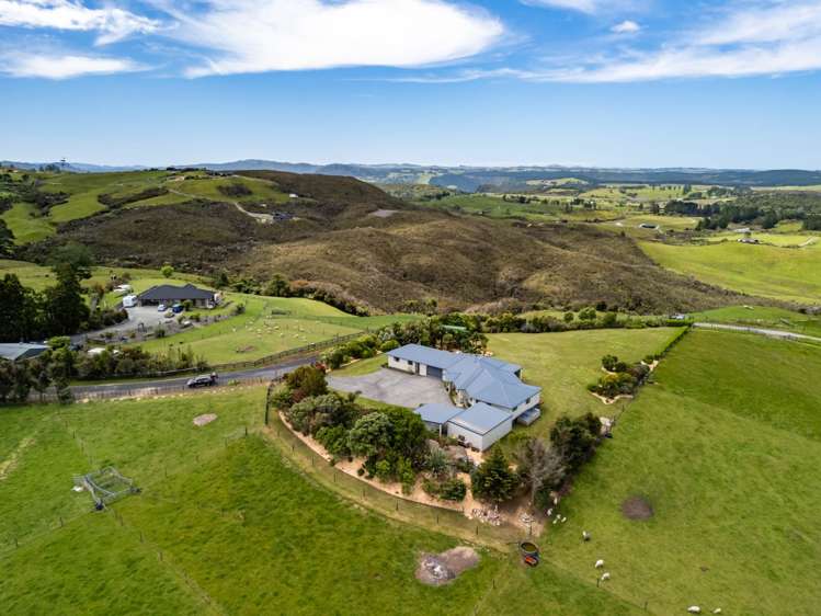 836D Pungaere Road Kerikeri_46