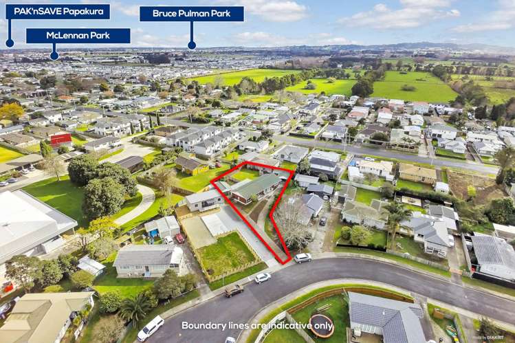 2/9 Cooper Place Papakura_15