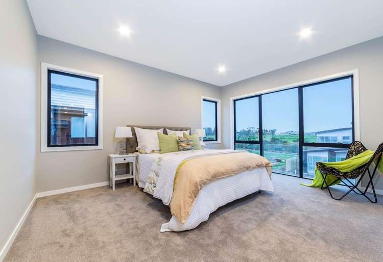 10 Kano Way Hobsonville_11