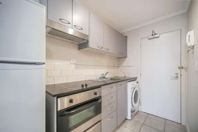 3B/508 Queen Street 10015_2