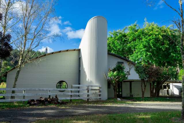 45 Croft Lane Riverhead_4