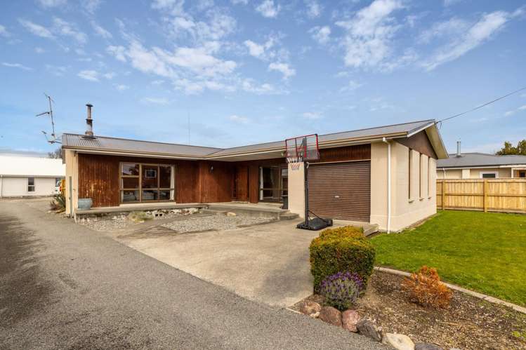 20B Alma Street_0