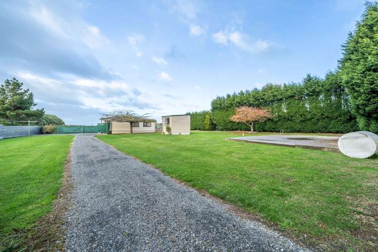 70 Princes Road Greenhills_17