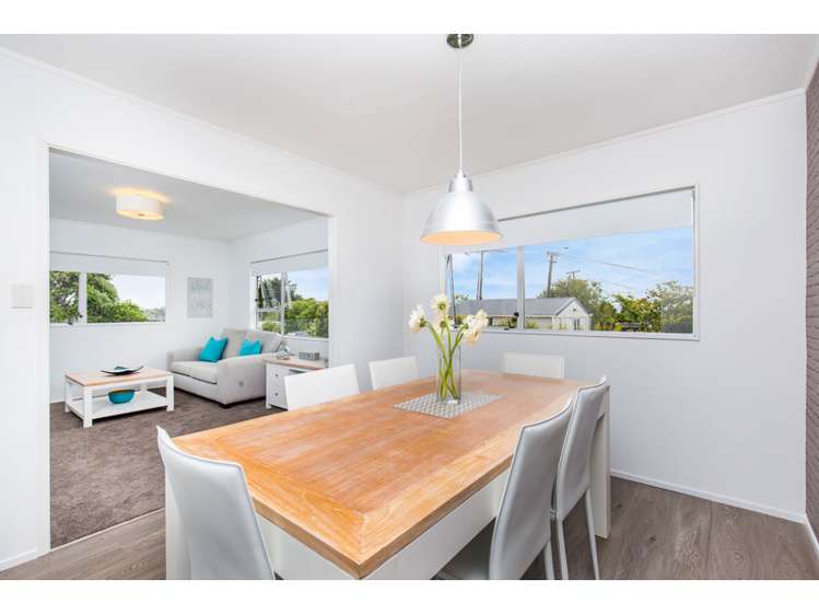 1/52 Arran Road Browns Bay_2