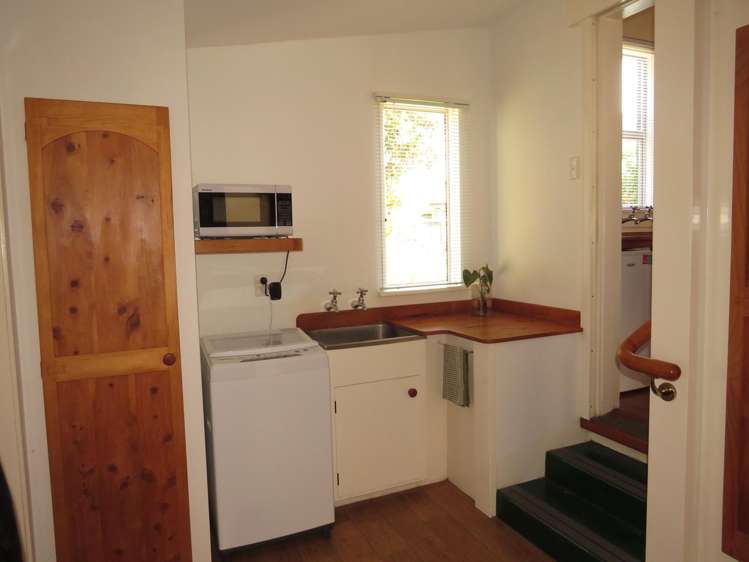 2 McLean Street Wairoa_13