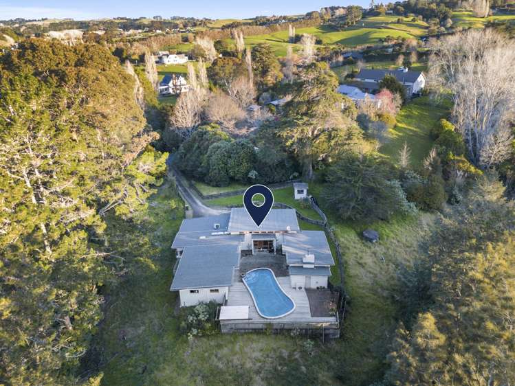 1 Whitford Park Road Whitford_18