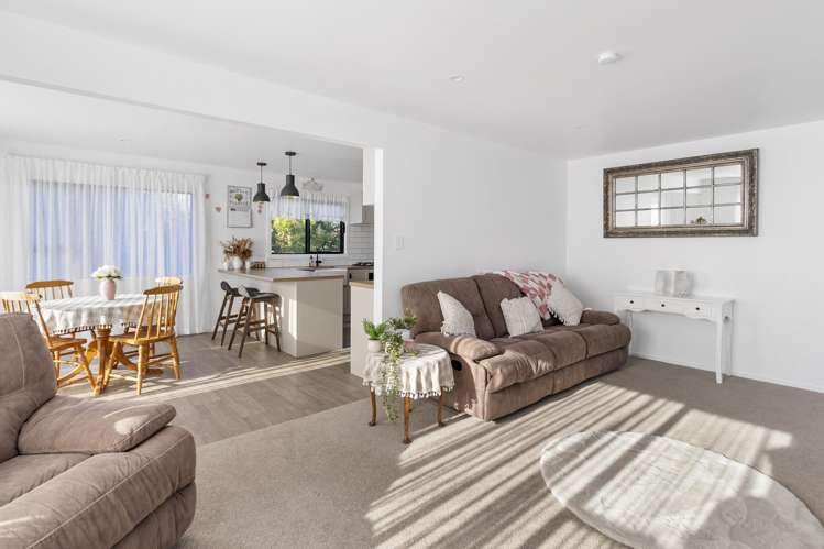 9 Orielton Place_4