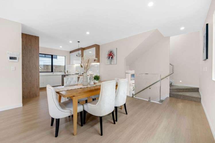 26 Hermitage Street Flat Bush_6