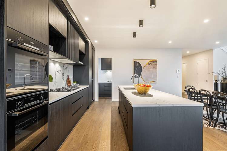 89 Skulander Crescent Millwater_7