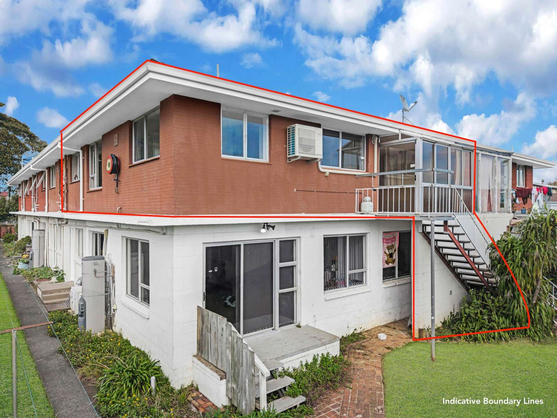 7/67A Princes Street Otahuhu_0