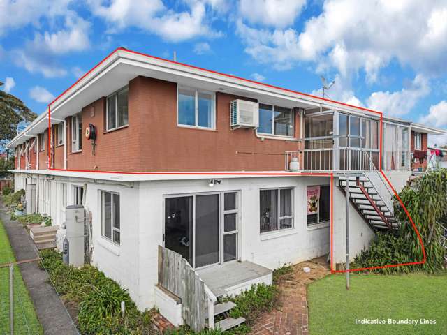 Brick & Tile Steal Won't Last!