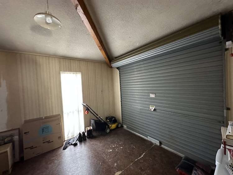 1/166 Fairway Drive Kamo_13