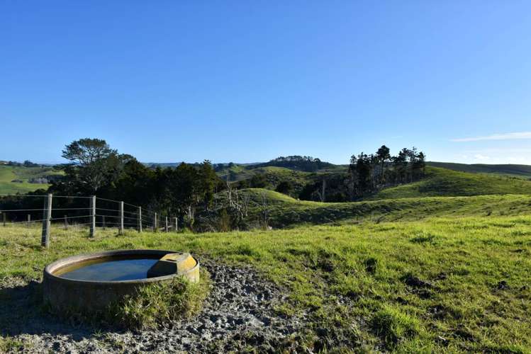 54 Syd Smith Road Oruawharo_7