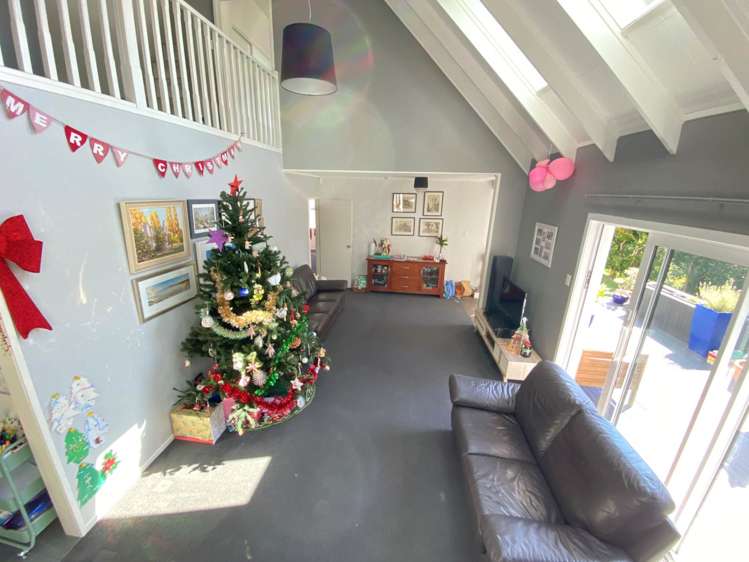 23a Union Road Howick_14