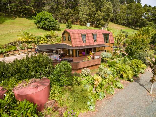 348 Wainui Road Kaeo_4