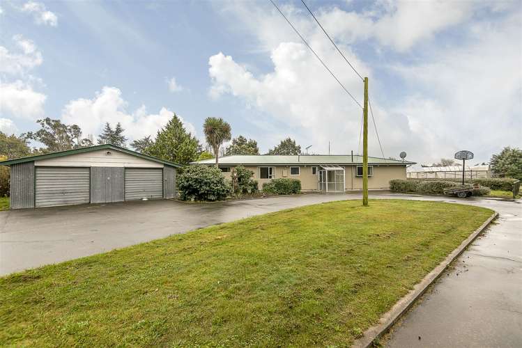 44 School Road Yaldhurst_12