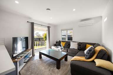 6183A Great South Road_3