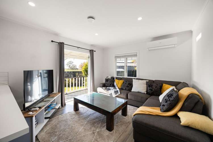 6183A Great South Road_3