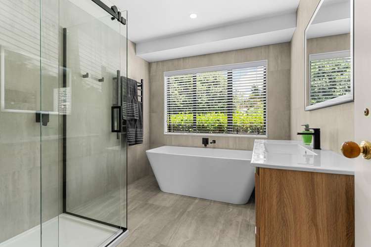 35 Lawrence Road Mangawhai_17