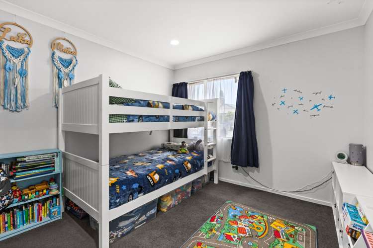 8 Bucksburn Place Greenmeadows_7