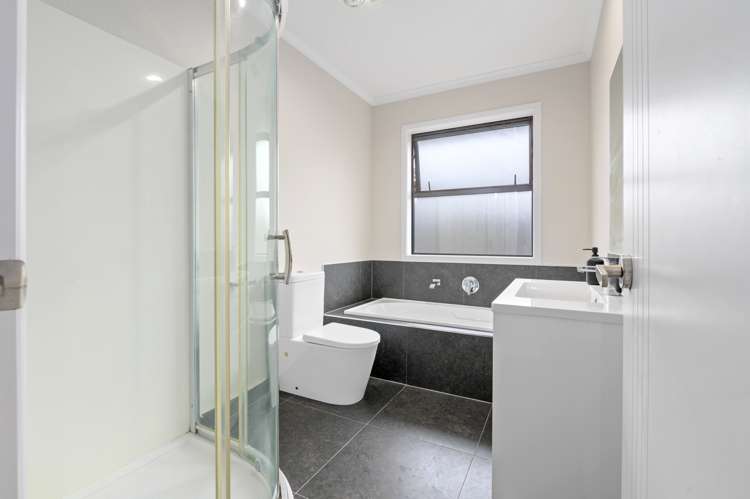 103 Te Manatu Drive Huntington_17