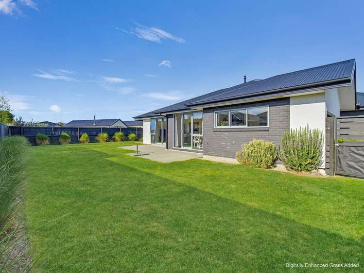 16 Bonecrusher Street Lincoln_25