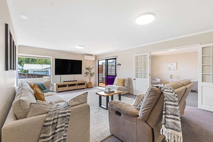 58 Karina Road Merrilands_8