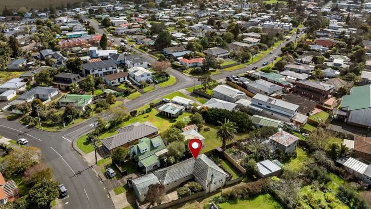 1/1 Gloria Avenue Te Atatu Peninsula_25