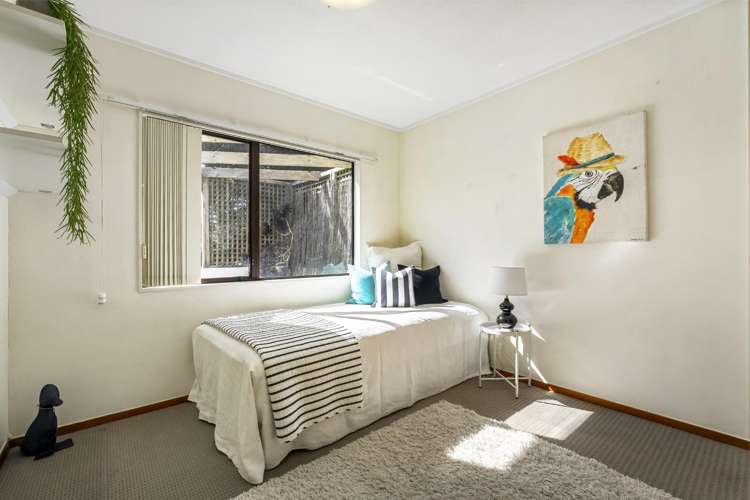 15 Anne Mclean Drive Bayview_10