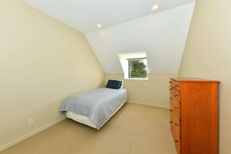 28 Camberwell Place Avonhead_9