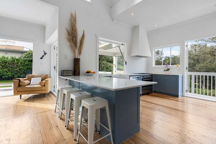 34 Prime Road Grey Lynn_12