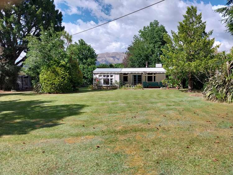 7 Clyde Street Athol_17