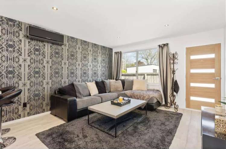 4/64 Avalon Street Richmond_3