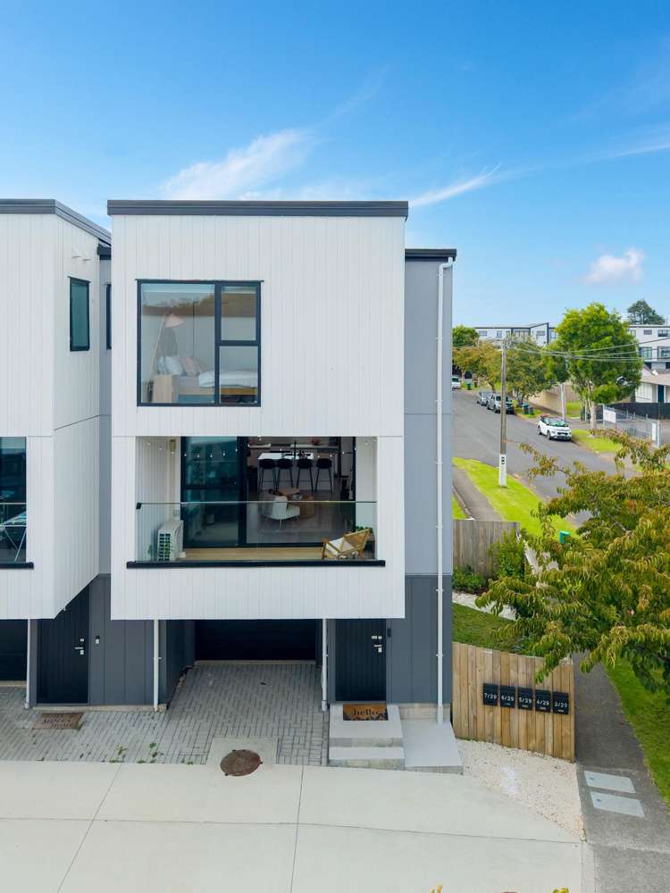 3/29 Te Koa Road Panmure_22