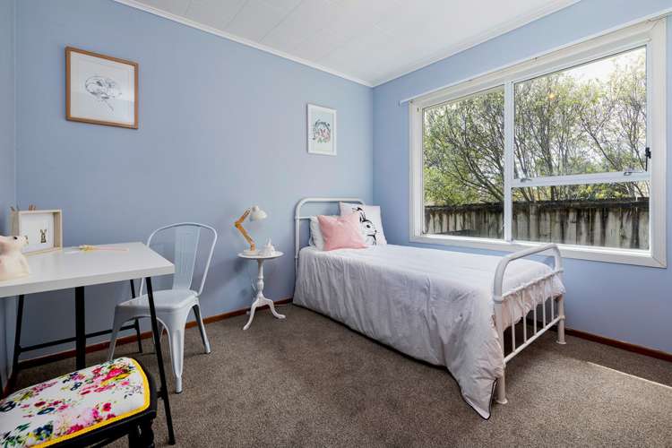 1/29 Nikau Street New Lynn_7