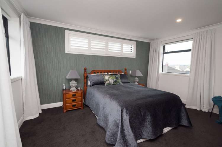 270 Pages Road Gleniti_15