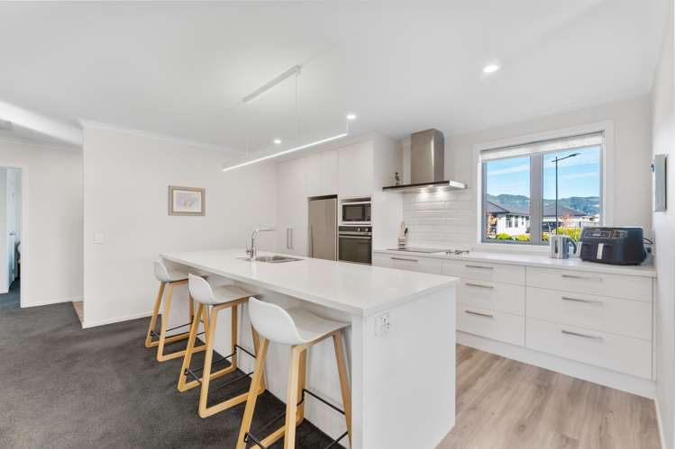 17 Youngberry Drive Richmond_6