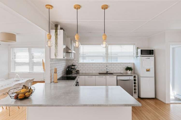 30a Leander Street Mount Maunganui_5