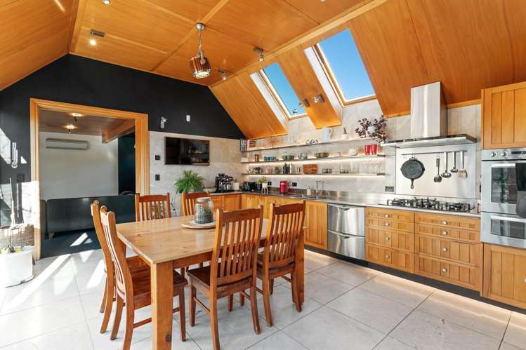 13 Wilson Avenue St Clair_12