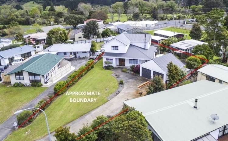 104 Waverley Place Whangamata_15