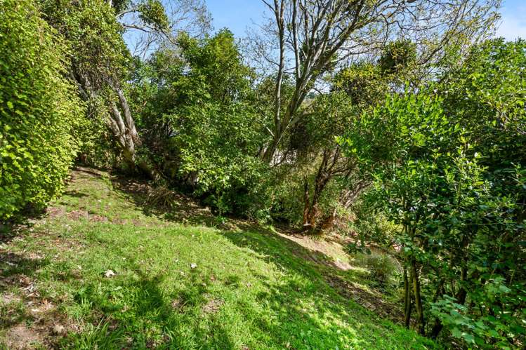 40 Somerville Street Andersons Bay_18