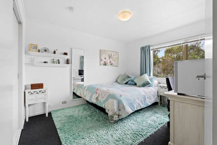 1/37 Palliser Lane Browns Bay_14