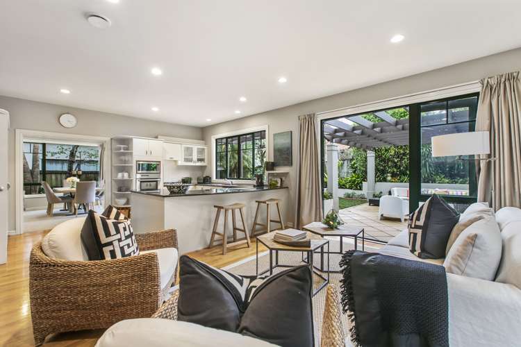 20 Komaru Street Remuera_8