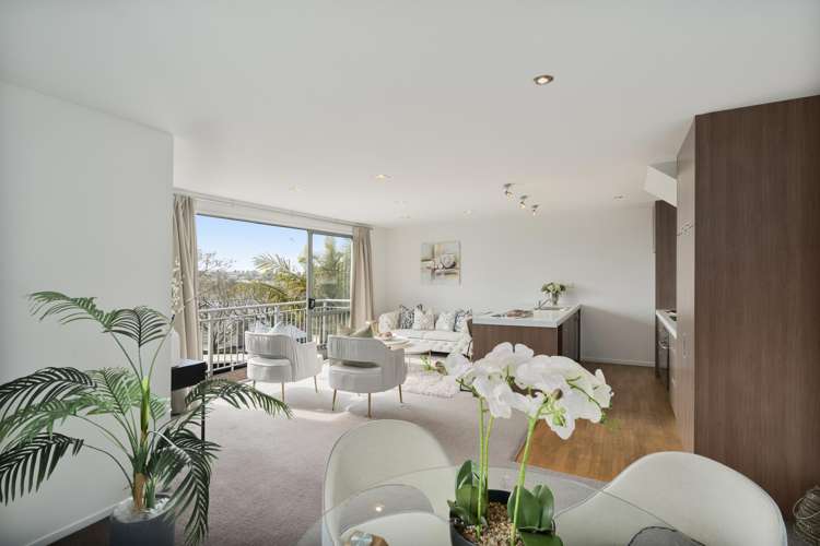 1 Loch Street Remuera_16