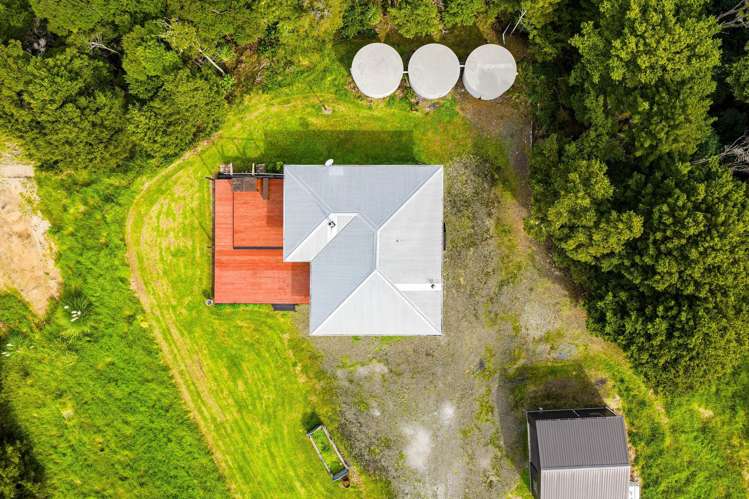 308B Arapaoa Road Tinopai_5